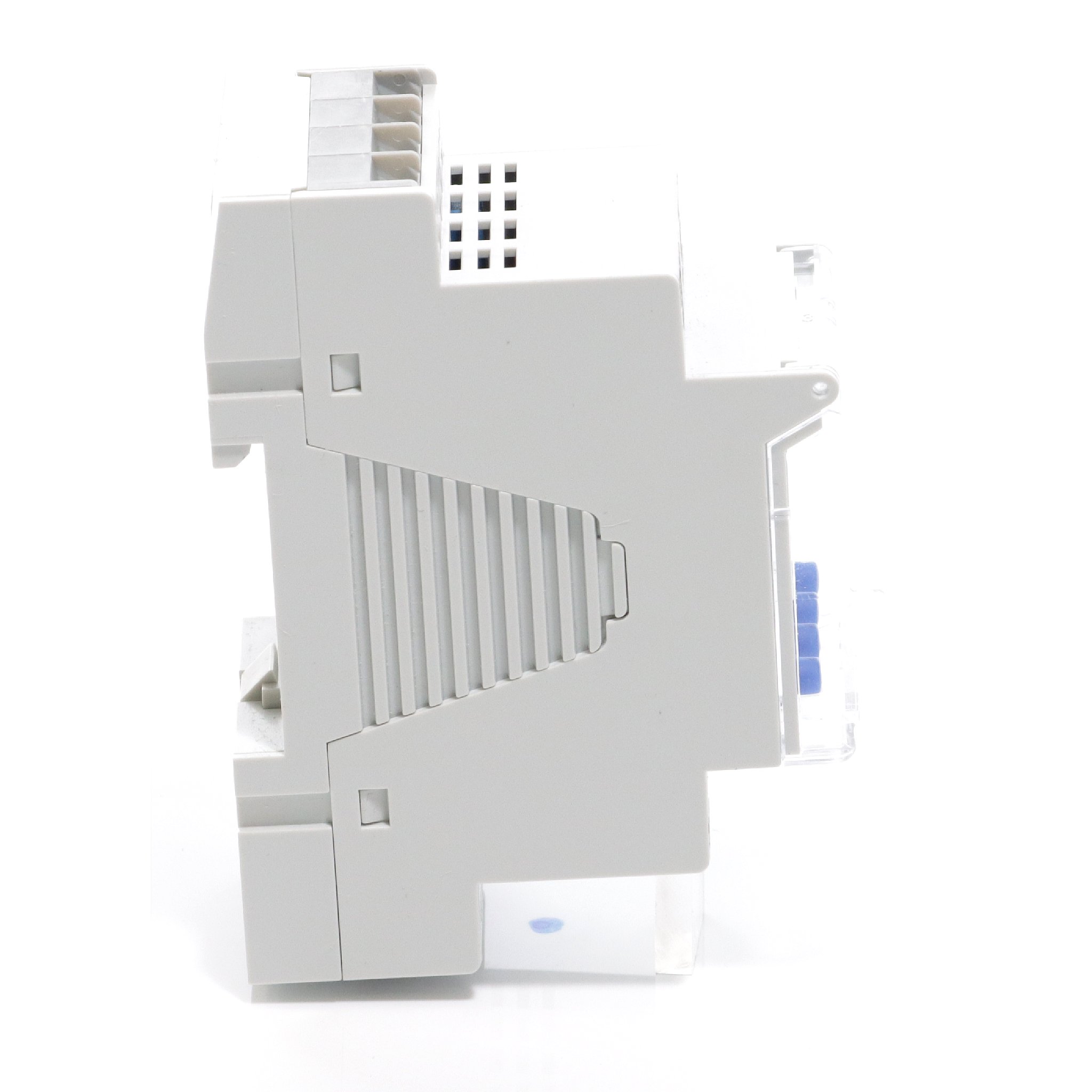 Digitale Zeitschaltuhr TR 610 top2 Neu OVP